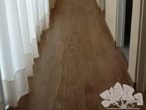 Casa en Alquiler A Estrenar