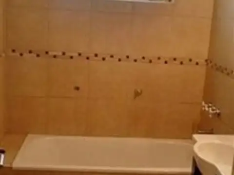 Departamento en Alquiler Temporal de 3 dormitorios