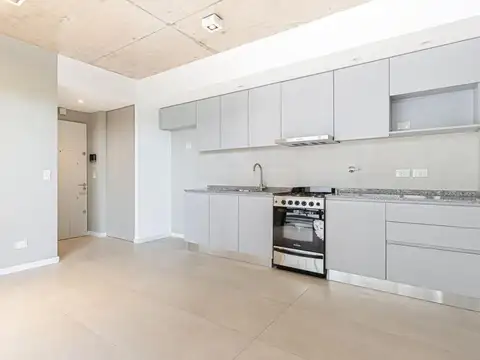 Boulogne Sur Mer 838 General Pacheco - Tigre - Pcia. de Bs. As.