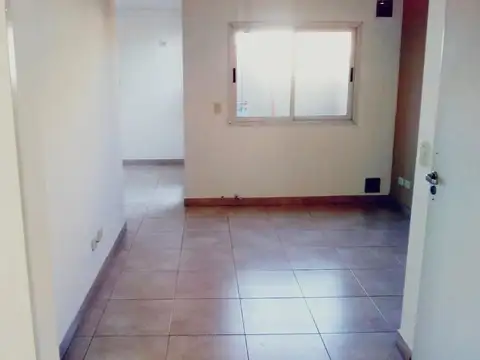 Departamento en Alquiler en Ituzaingo, $ 600.000