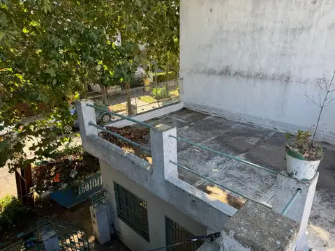 Hilarión De La Quintana 1800