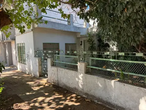 Hilarión De La Quintana 1800