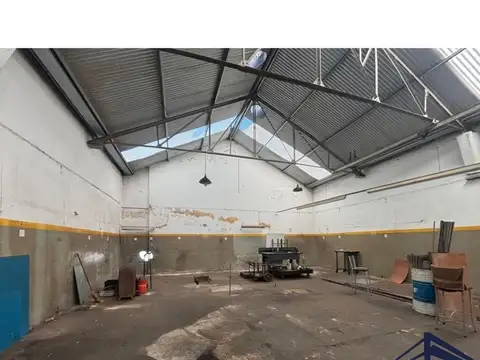 Galpon en Alquiler en Villa Maipú, $ 2.000.000