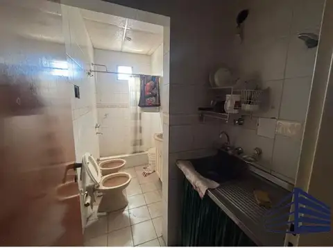 Galpon en Alquiler en Villa Maipú, $ 2.000.000