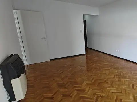 Departamento en Alquiler de 5 ambientes