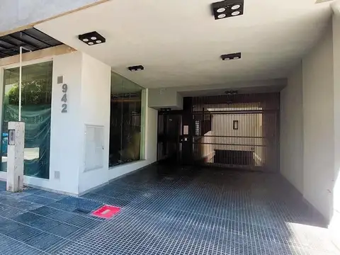 Departamento en Venta 1 año