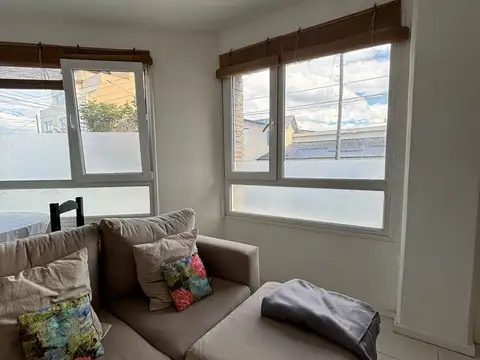Departamento en Venta en Ushuaia, USD 120.000