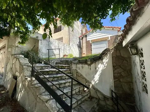 Casa en Venta en Centro  - Campana, USD 140.000