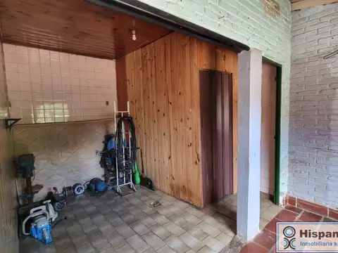 Casa en Venta al Norte