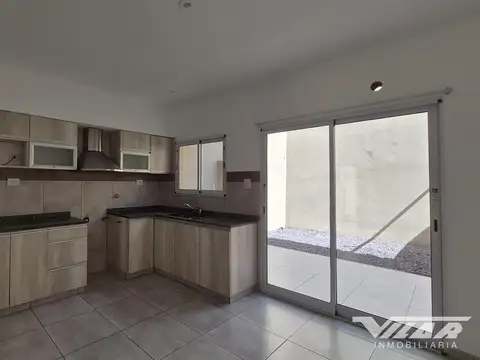 Casa en Venta en Villa Martelli, USD 199.000
