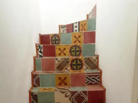 Excelente Chacra ruta 31