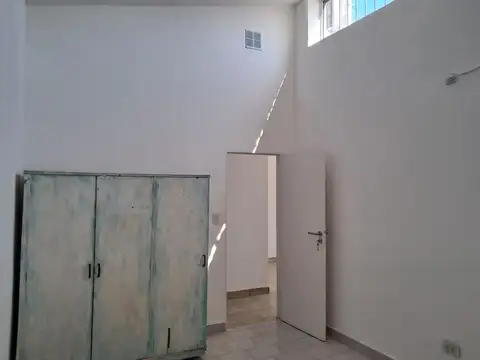 Depto Tipo Casa en Alquiler 36 años