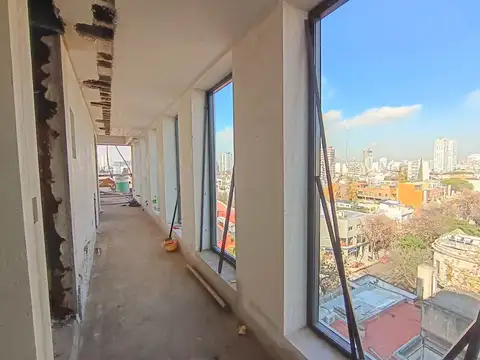 VENTA UNICO TRIPLEX EN COLEGIALES
