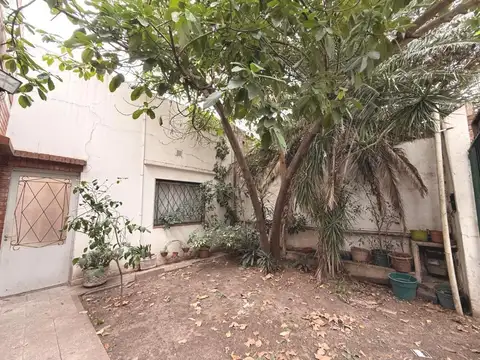 Casa en Venta en Villa Urquiza, USD 249.000