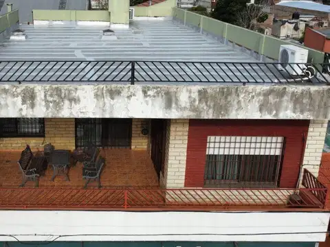 Local en Venta A Estrenar