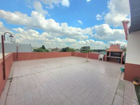 Local en Venta en Lanús Este, USD 320.000