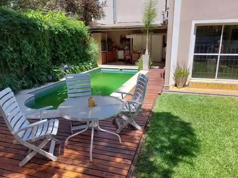 Casa - Venta - Argentina, Ituzaingó - EMILIO FRERS 3361