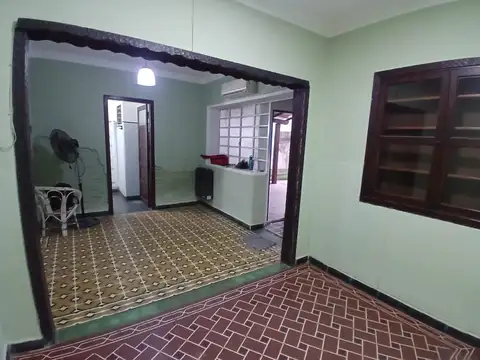 Depto Tipo Casa en Alquiler 15 años