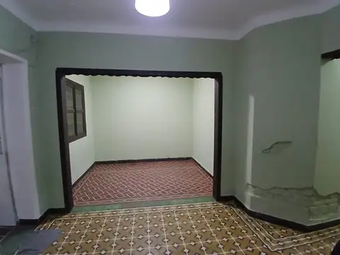 Depto Tipo Casa en Alquiler en San Andres, $ 1.200.000