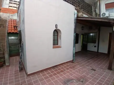 Oscar Salguero 2600