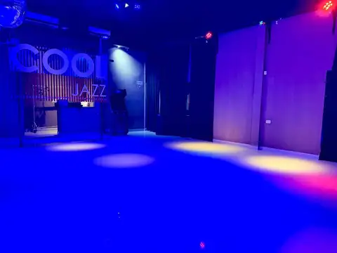 Quinta, La Reja. Alquiler comercial, emprendimiento.