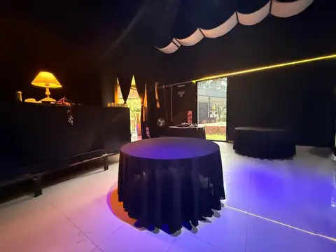 Quinta en Alquiler en La Reja, USD 2.400