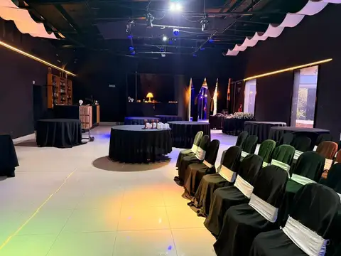 Av. Schiffely al 1800