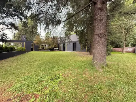 Quinta en Alquiler en La Reja, USD 2.500