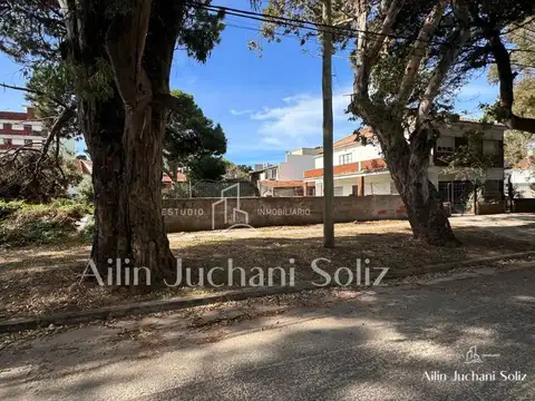 Departamento en San Bernardo Del Tuyu - So.Ju IX