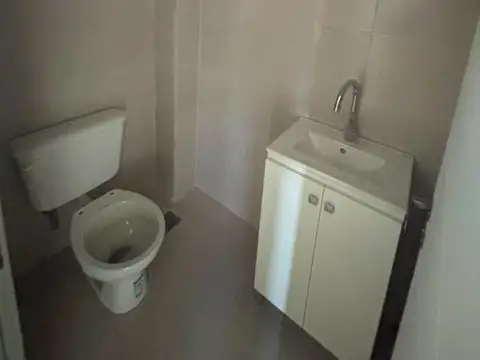 DUPLEX VENTA 2 DORMITORIOS A ESTRENAR BARRIO LOS NARANJOS