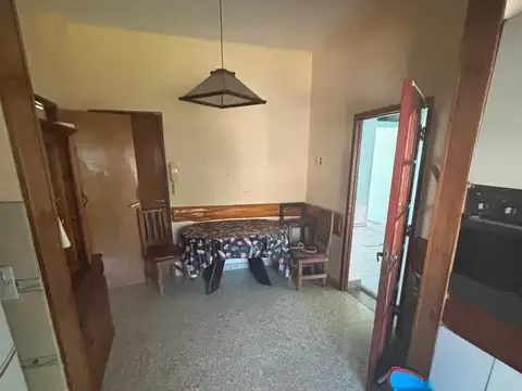 Casa en Venta 40 años