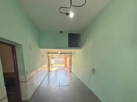 Casa en Venta en Olivos, USD 390.000