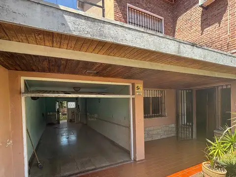 Coronel Dorrego 3300