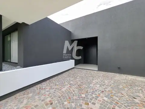 Casa en Venta en La Reserva Cardales, USD 420.000