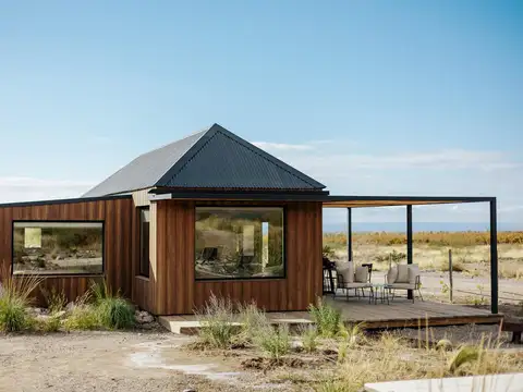Casa en Vista Flores