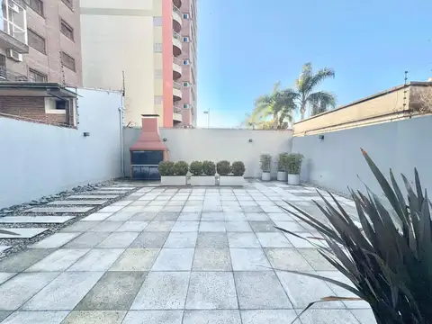 Departamento en Venta 10 años