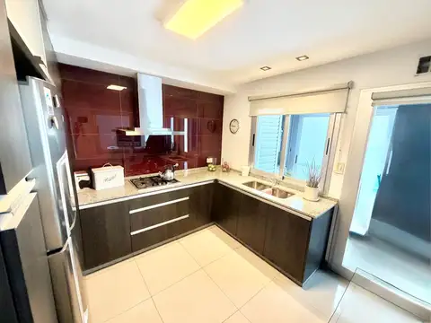 Departamento en Venta en Quilmes, USD 224.000