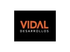 VIDAL DESARROLLOS