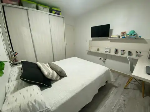 Departamento en Venta en Tiro Suizo, USD 50.000