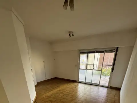 Departamento en Venta en Villa Urquiza, USD 150.000