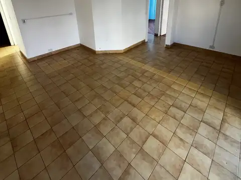 Departamento en Venta 43 años