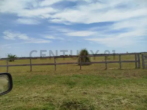 Ruta Nacional Nro. 9 a la altura del Km. 107 , Piso 0