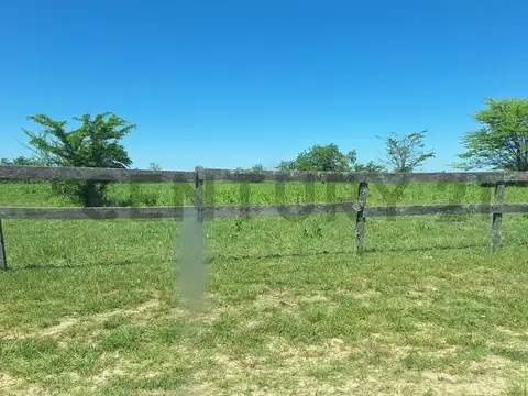 Campo en Venta de 0,02  ha