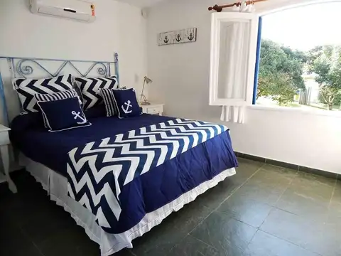 Condominio Antares Lagoinha Jaime De Arruda Ramos 1946