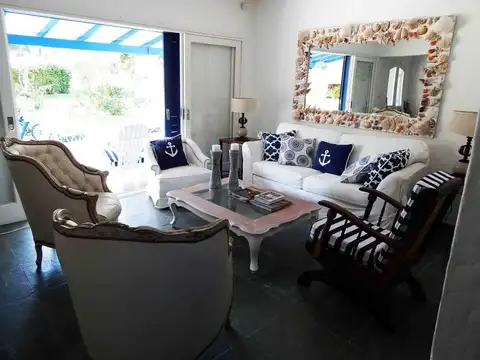 Casa en Venta en Florianopolis, USD 520.000