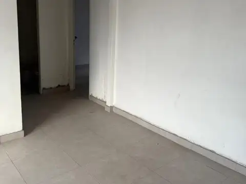 Depto Tipo Casa en Alquiler en Haedo, $ 700.000