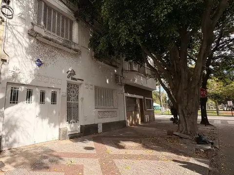 CASA EN ALQUILER 4 DORMITORIOS USO INSTITUCIONAL