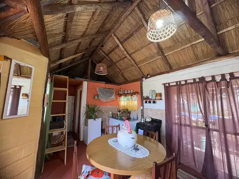 Jardin De Los Pioneros, Calle 2, Lote 100