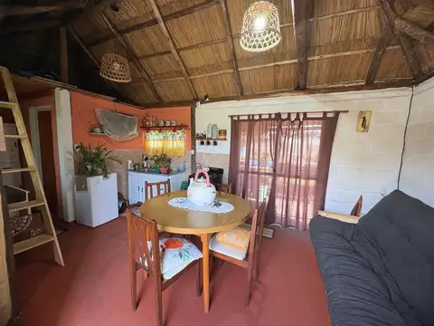 Quinta en Venta en Los Pioneros, USD 37.000