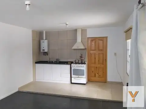 Casa en Venta en Quilmes Oeste, USD 130.000
